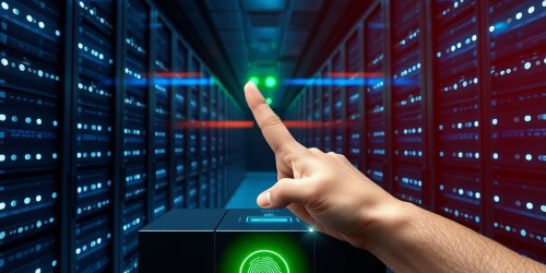 ACL (Access Control List)