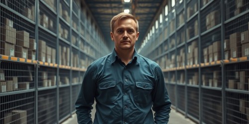 Análise sobre o desabastecimento de HDs , SSDs e memória em 2026.