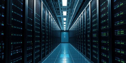 Aplicações Críticas (ERP, Banco de Dados, Virtualização)