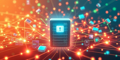Armazenamento de Dados em IoT: Soluções Eficientes para Internet das Coisas