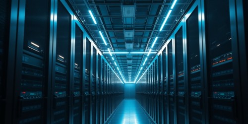 A Infortrend apresenta o inovador armazenamento paralelo de arquivos EonStor GSx para acelerar cargas de trabalho de HPC e IA.