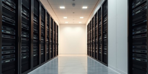 Aumentar a quantidade de discos e sua influência na taxa de transferência no storage