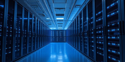 Automação no Backup: Ferramentas e Estratégias