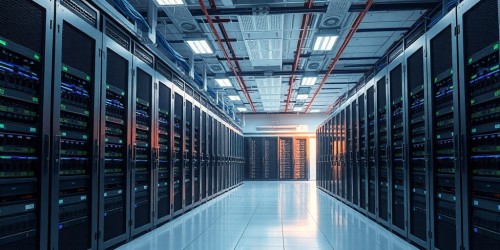 Backup 3-2-1-1-0: a evolução da estratégia clássica de proteção