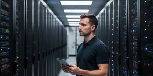 Diferenças entre cache e tier,  como funciona  no storage ?