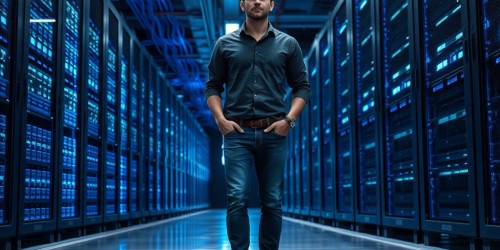 Comando PING e IPCONFIG na sua rede TCP/IP