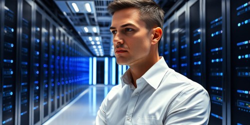 Quando é o momento de escolher um storage SAN ?