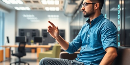 Como funciona o Backblaze ?