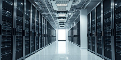 Como proteger seus dados contra o ramsonware ?