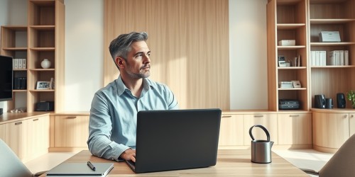 Comparativo entre Infortrend e Synology