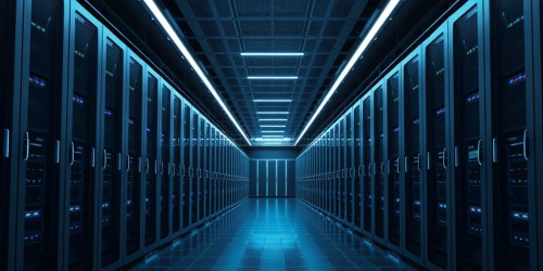 Compressão, deduplicação e otimização de Storage .