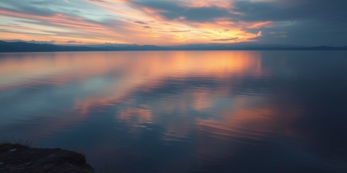 Conceito sobre Data Lake no contexto de Big Data e IA