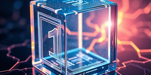 Conceito sobre segurança de redes blockchain