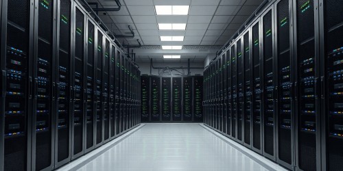 Deduplicação e compressão de dados
