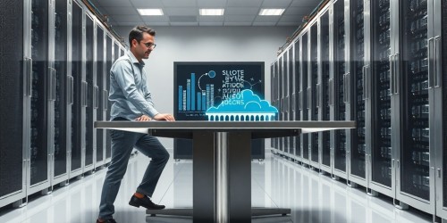 Qual a definição de Pool no sistema ZFS ?