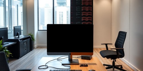 Diferença entre Storages DAS e NAS