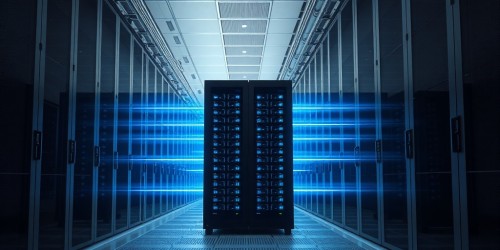 Erasure Coding vs RAID: qual estratégia que protege melhor seus dados?