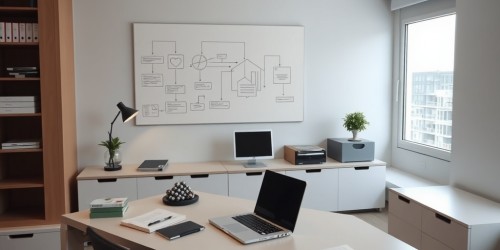 Guia prático sobre backup completo, incremental e diferencial