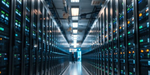 Importância do Snapshot para recuperação de dados no storage