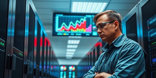 Soluções de armazenamento de dados Infortrend com suporte técnico