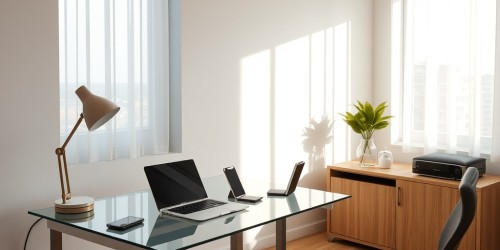 Integração do storage NAS com smartphones, tablets, notebooks, etc