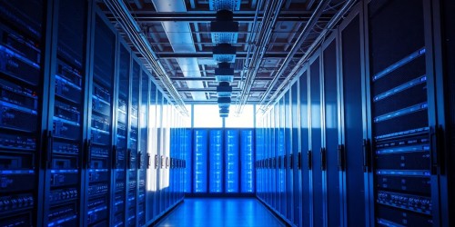 Inteligência Artificial para Gestão de Infraestruturas de Backup