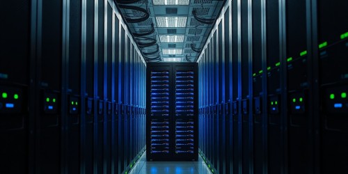IOPS e Throughput: Entenda as Diferenças e Como Elas Impactam o Desempenho de Armazenamento