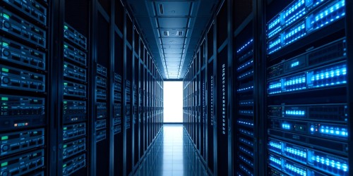 Kubernetes e storage: como usar CSI com NAS/SAN para volumes persistentes