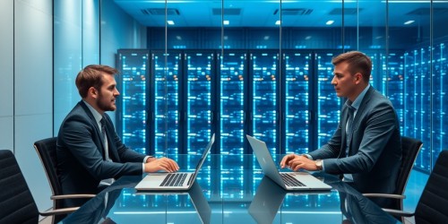 Melhores Práticas para Armazenamento de Dados em Aplicações Móveis