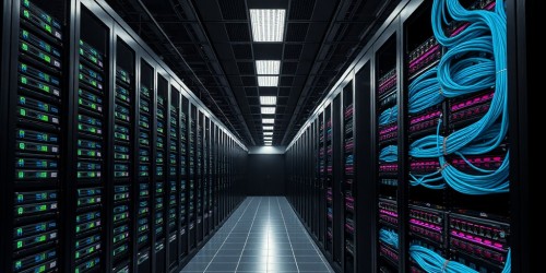 NVMe-oF vs iSCSI: quando migrar e quanto de performance você ganha