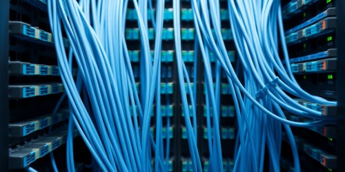 O que é 200 Gigabit Ethernet e como funciona