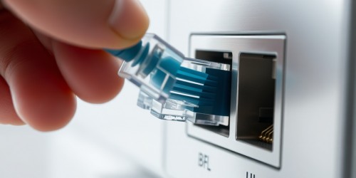O que é 2.5 Gigabit Ethernet e como funciona