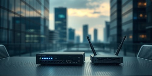 O que é Edge Computing?