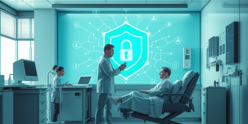 O que é HIPAA? Tudo sobre a proteção de dados na saúde