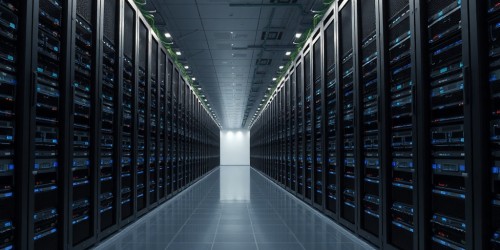 Object Storage (S3, Swift)