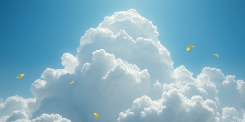Armazenamento Online Seguro e Backup em Nuvem | HDStorage Brasil