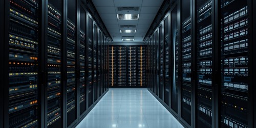 Políticas de retenção e ILM: ciclo de vida de dados no NAS e SAN