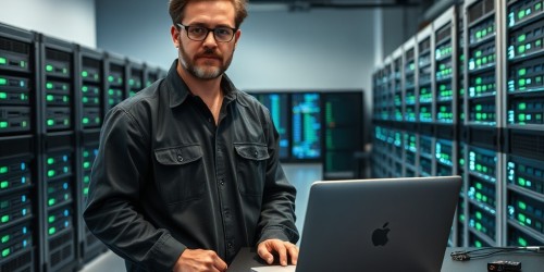 Por quê devo me preocupar com suporte técnico ao adquirir um storage ?