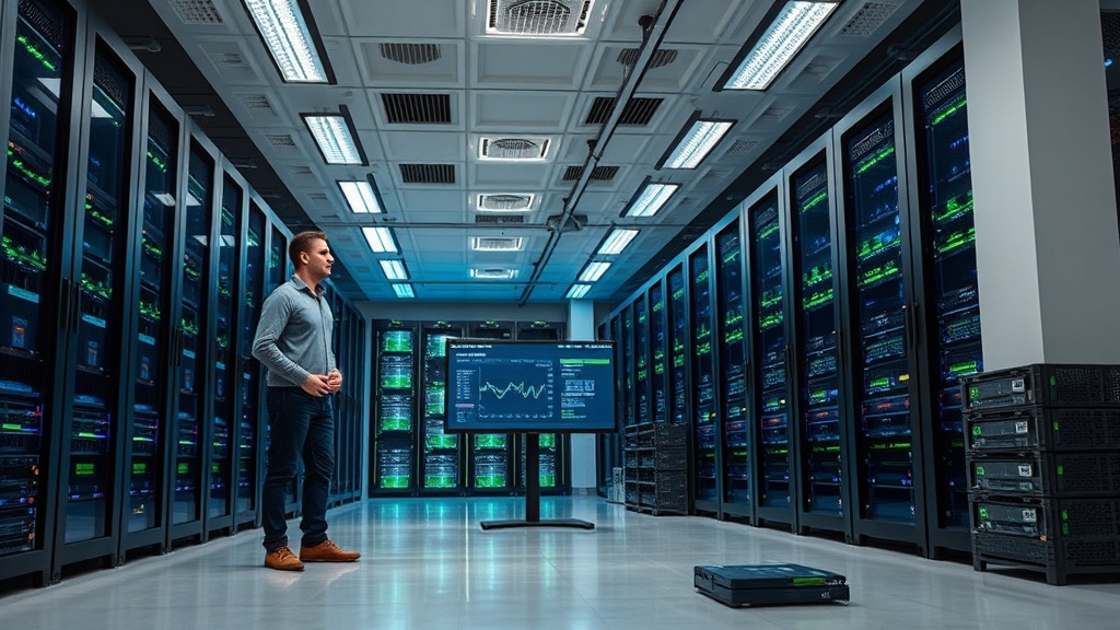 Quais são as vantagens do uso de SSDs em comparação com HDDs?