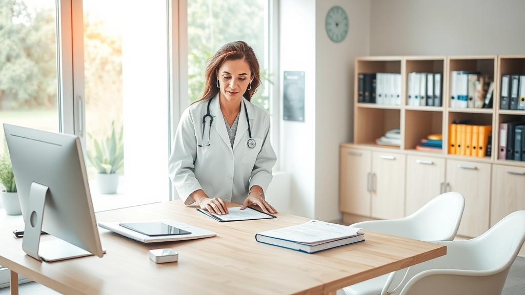 O que é HIPAA? Tudo sobre a proteção de dados na saúde
