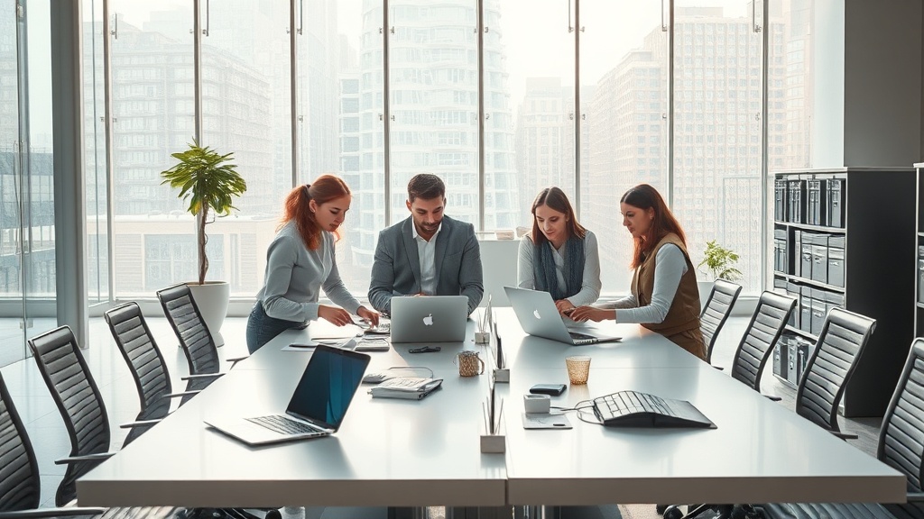 Uma abordagem segura para proteção e privacidade das informações