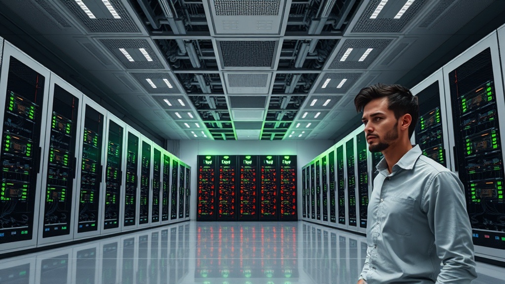 Os impactos de uma escolha adequada no cotidiano empresarial