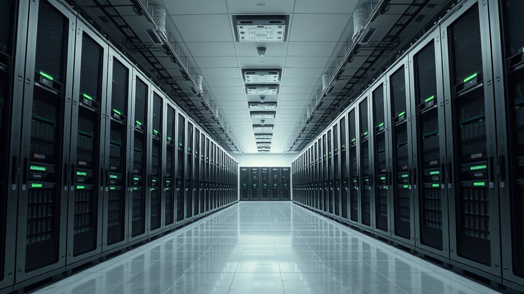 Storages Infortrend: até 896 discos e 18 Petabytes de capacidade