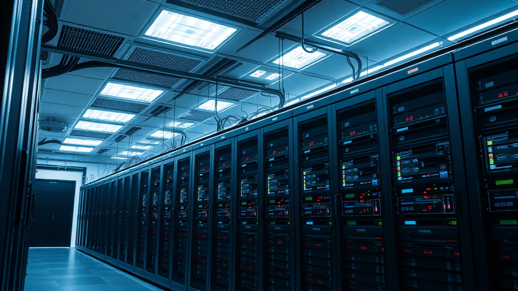 Os recursos de segurança integrados no equipamento