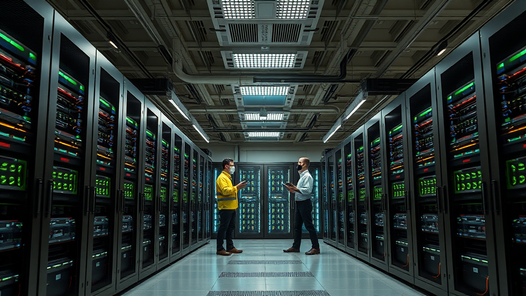 Os recursos avançados para proteção e backup de dados