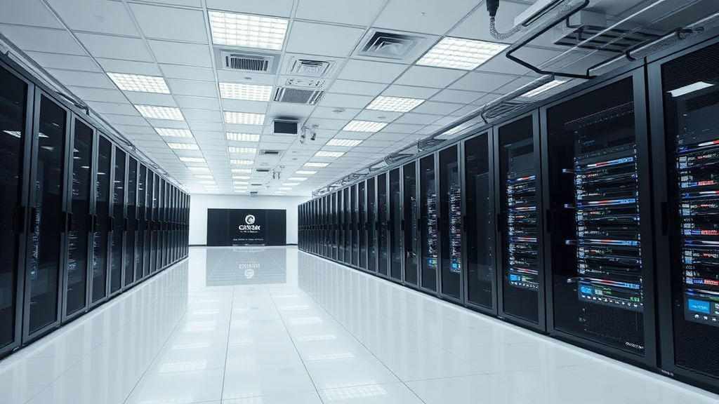 Backup: Proteção de Dados e Conformidade Regulatória Segura