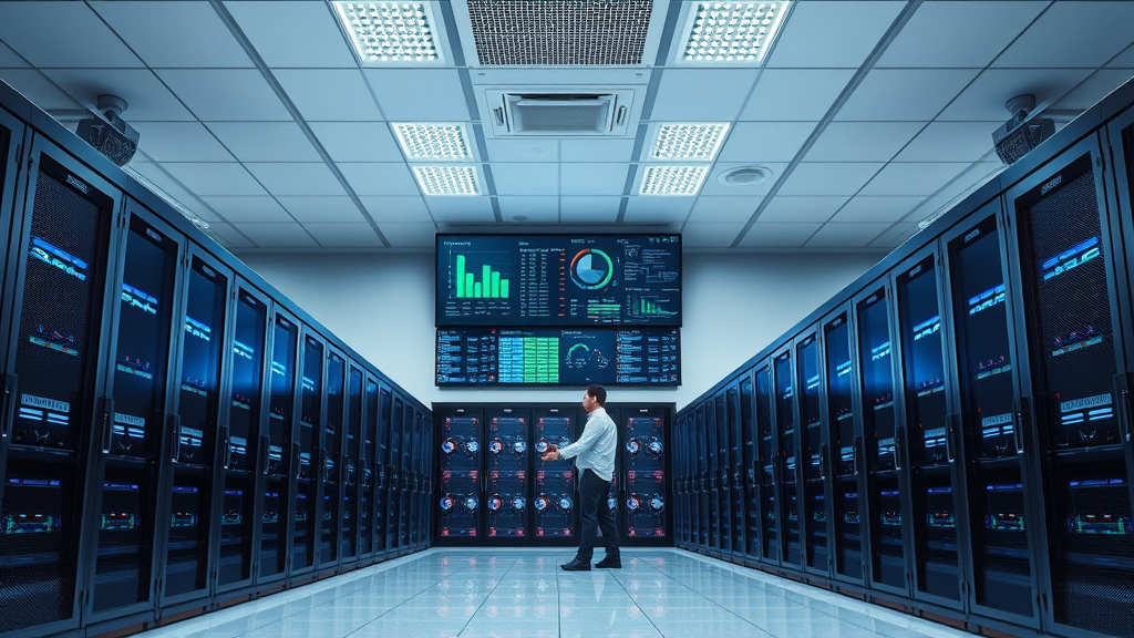 O diferencial dos backups automáticos e restauração rápida