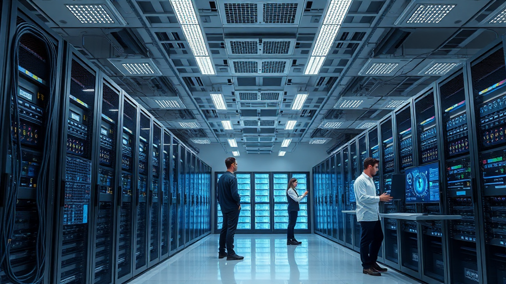 O diferencial da integração com múltiplos dispositivos
