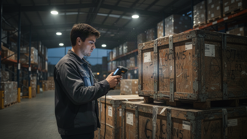 O que é a forma heterodoxa de importação de produtos de informática?