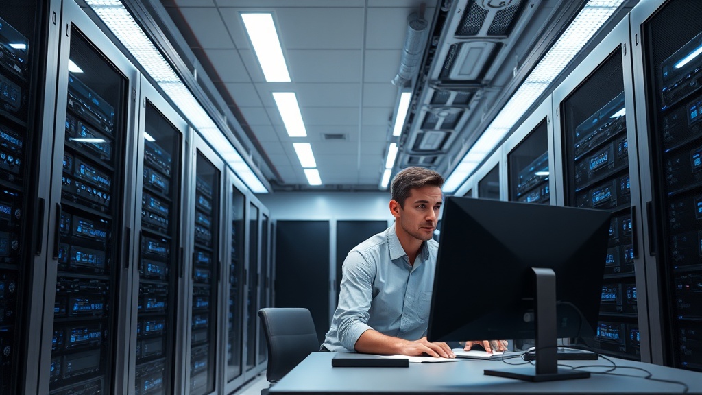 Os benefícios do uso de múltiplos protocolos em projetos de TI